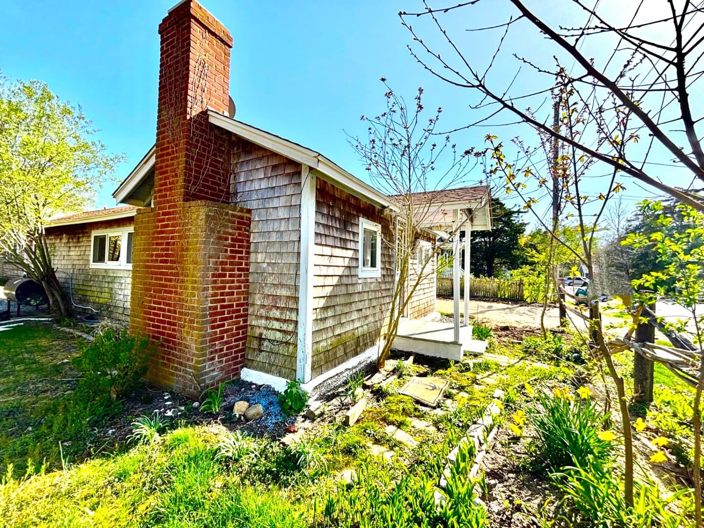 Image 2 - 47 Winemack Avenue