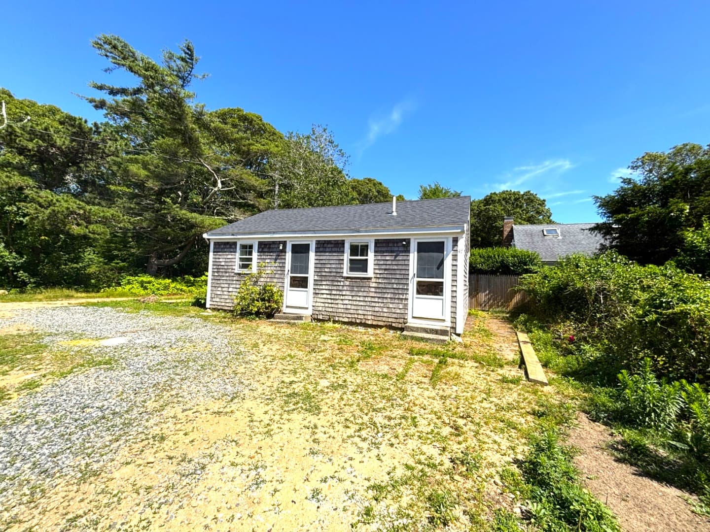 Image 3 - 47 Winemack Avenue