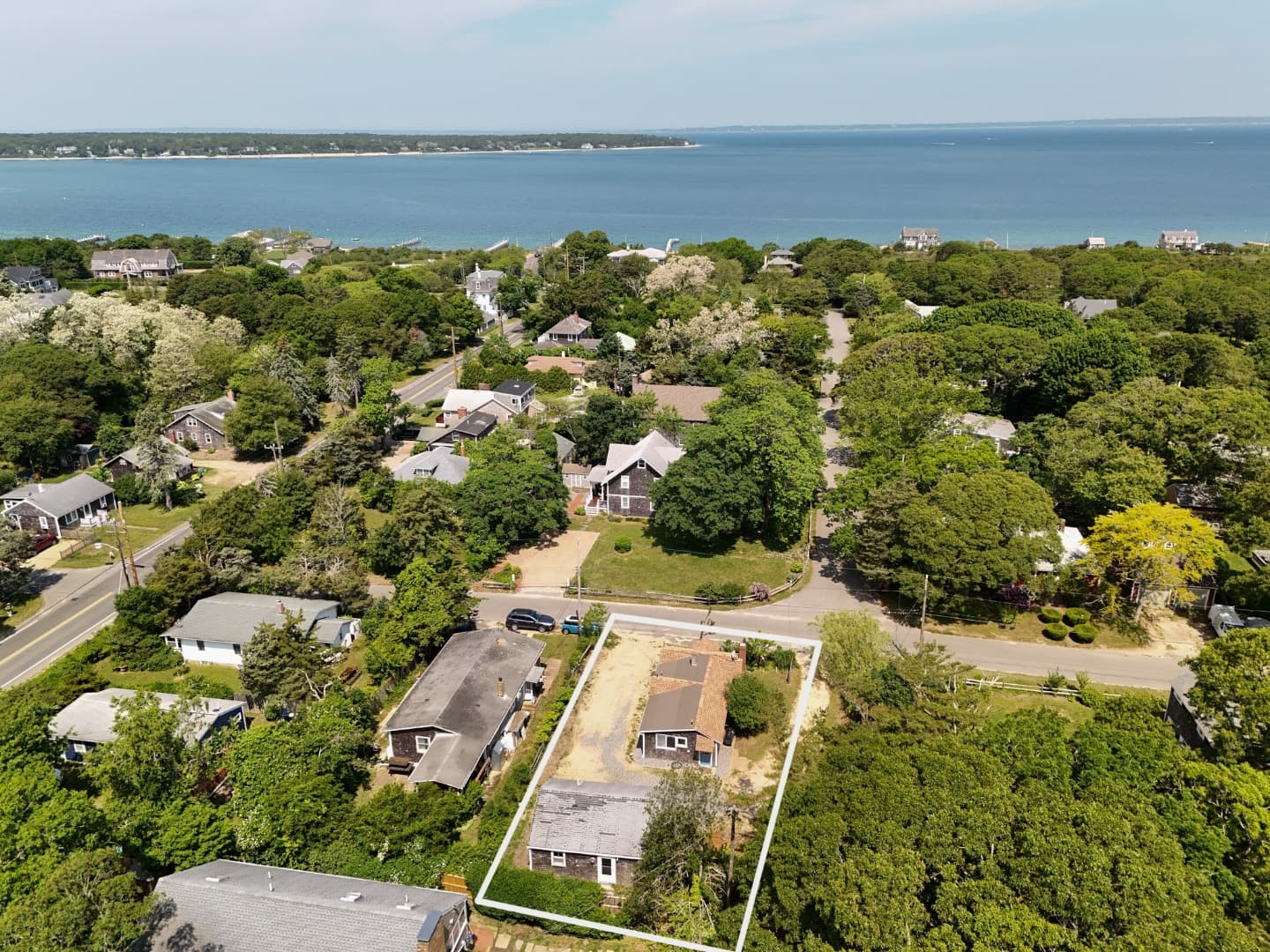 47-winemack-avenue-oak-bluffs-ma-02557-43503