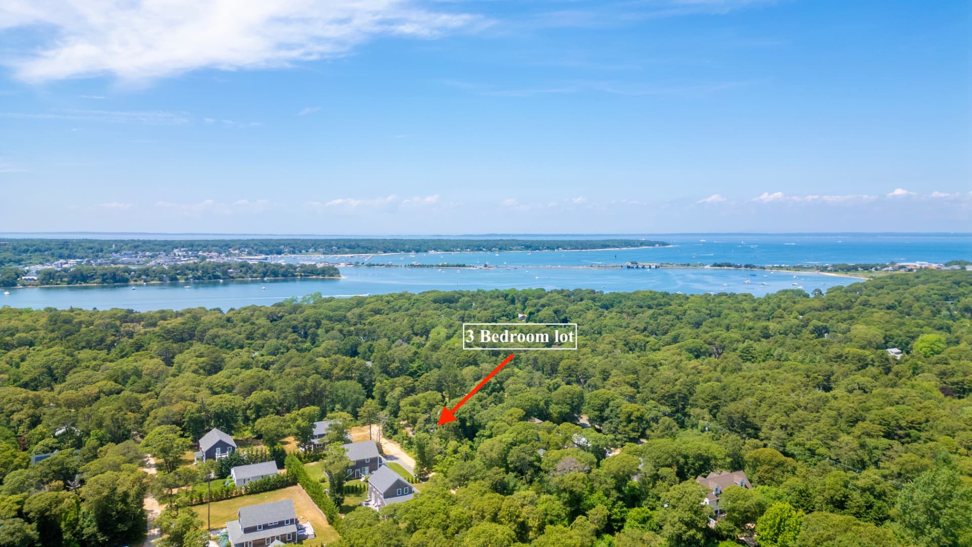 0-b-california-avenue-oak-bluffs-ma-02557-43507