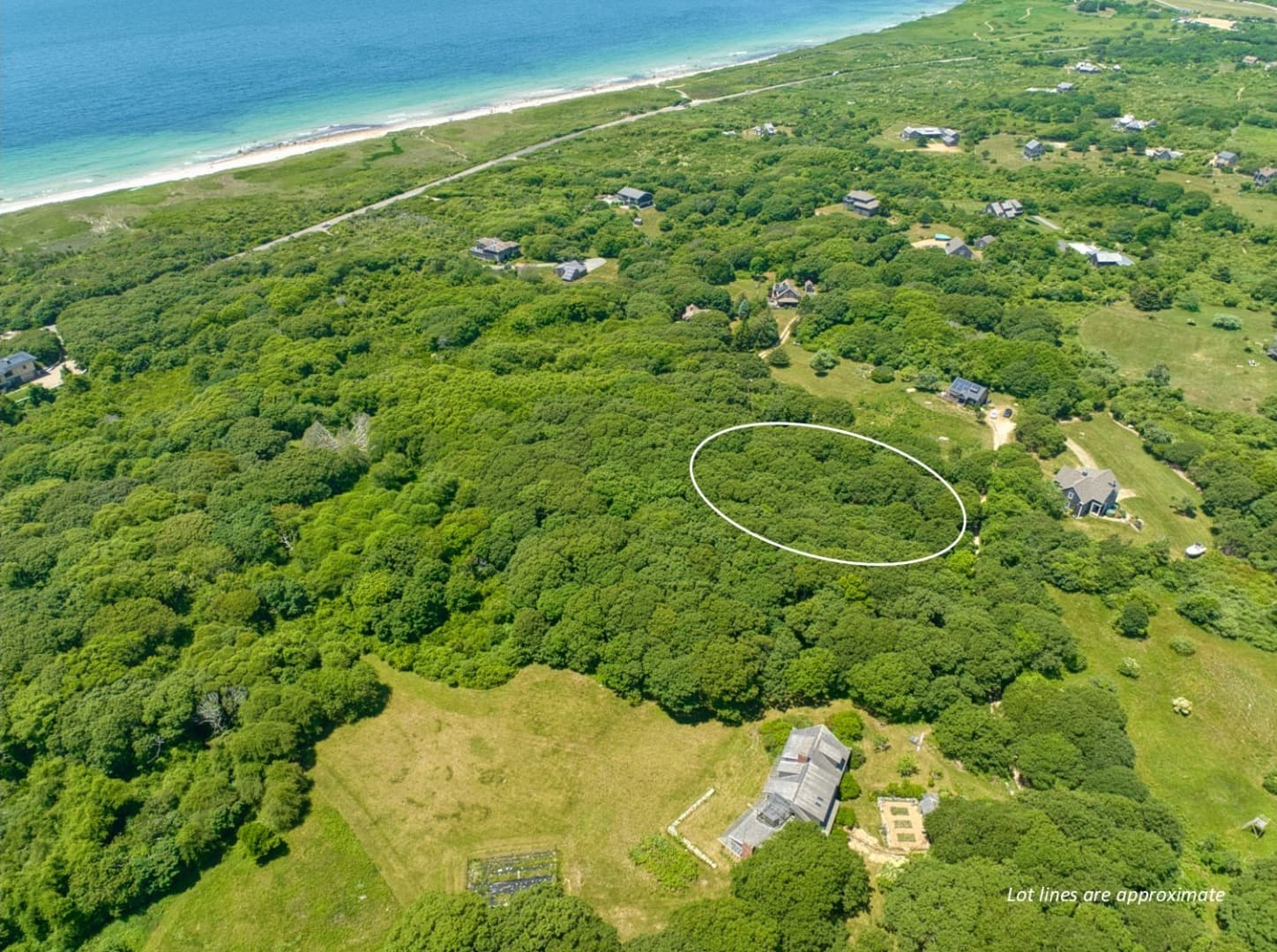 00-old-field-road-aquinnah-ma-02535-43508