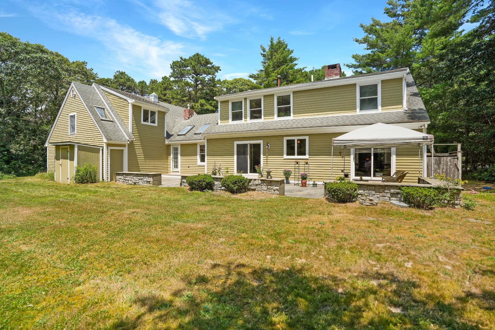 Image 2 - 44 Tiffany Drive