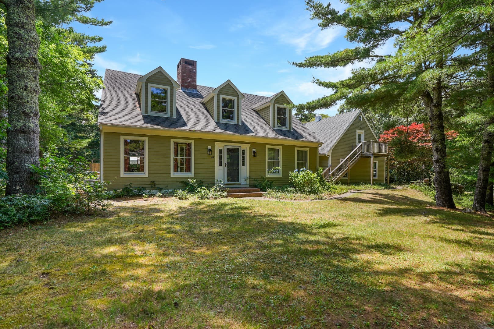 44-tiffany-drive-oak-bluffs-ma-02557-43516