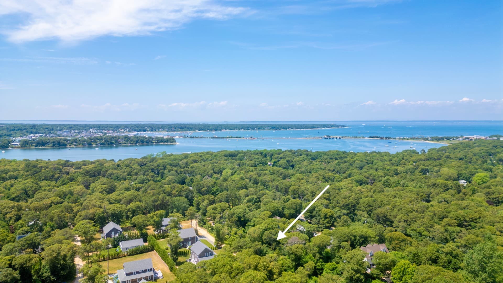 0-a-california-avenue-oak-bluffs-ma-02557-43517