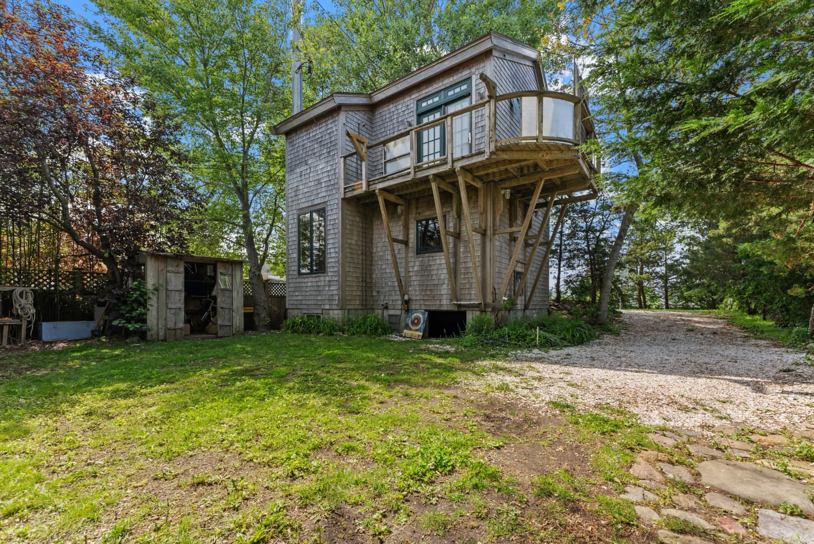 129-beach-roadcommercial-studio-vineyard-haven-ma-02568-43518