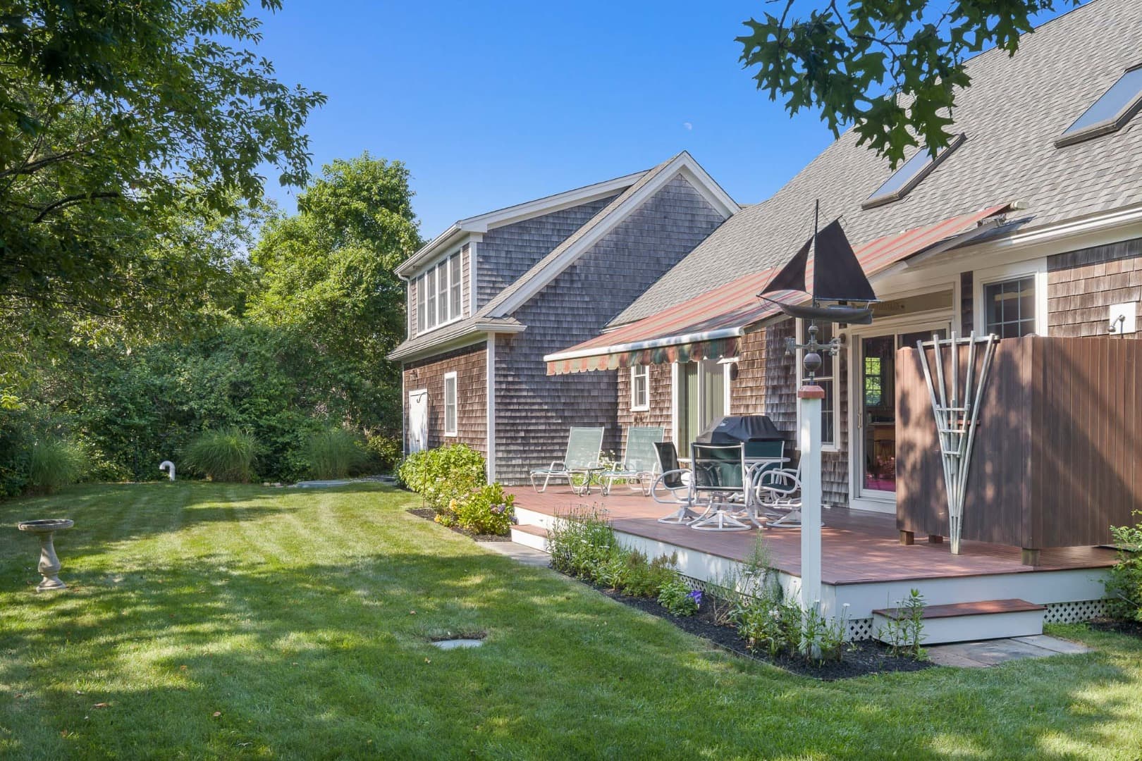 Image 3 - 42 Deacon Vincent Way