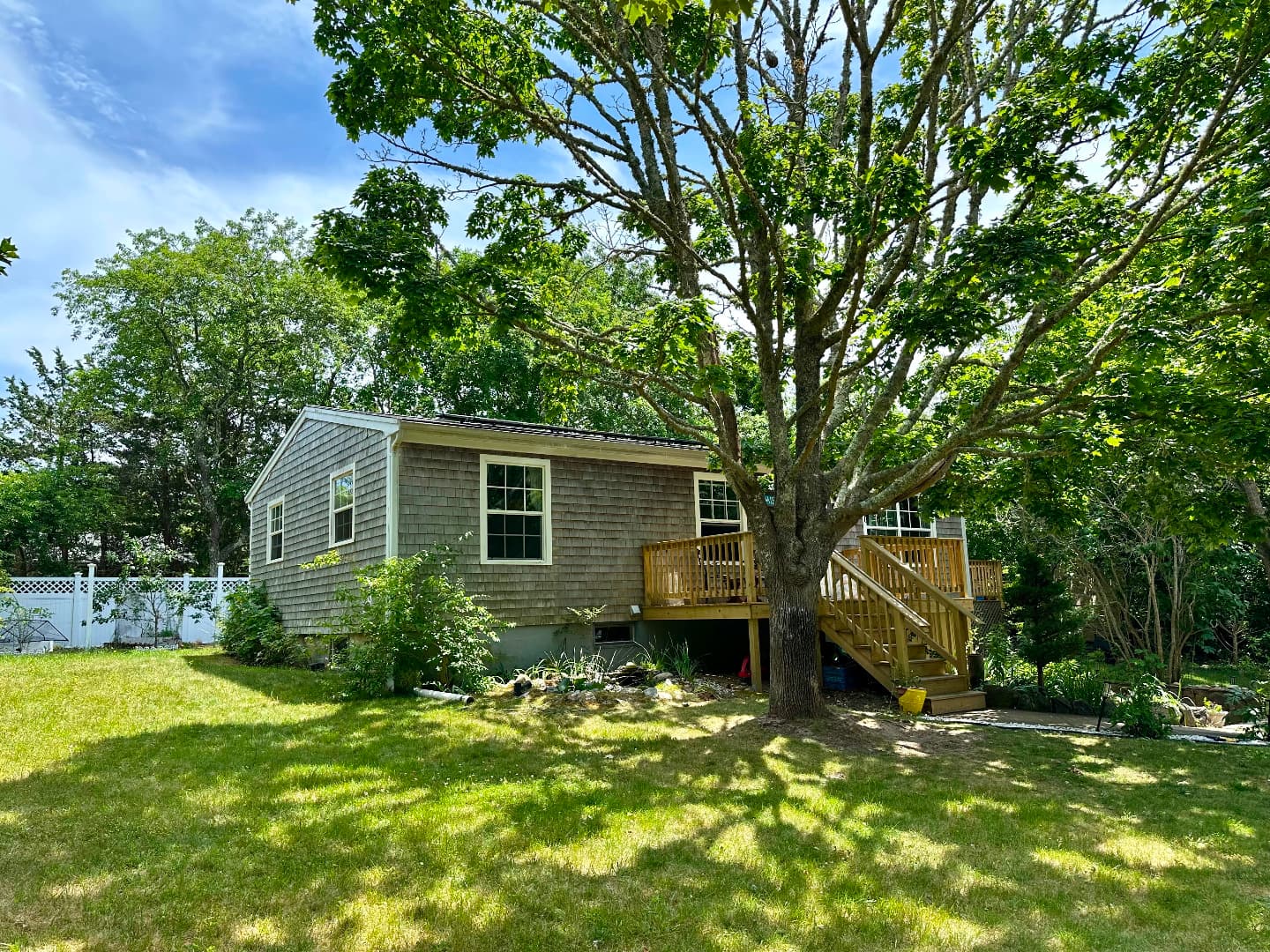 Image 2 - 67 Twelfth Street South