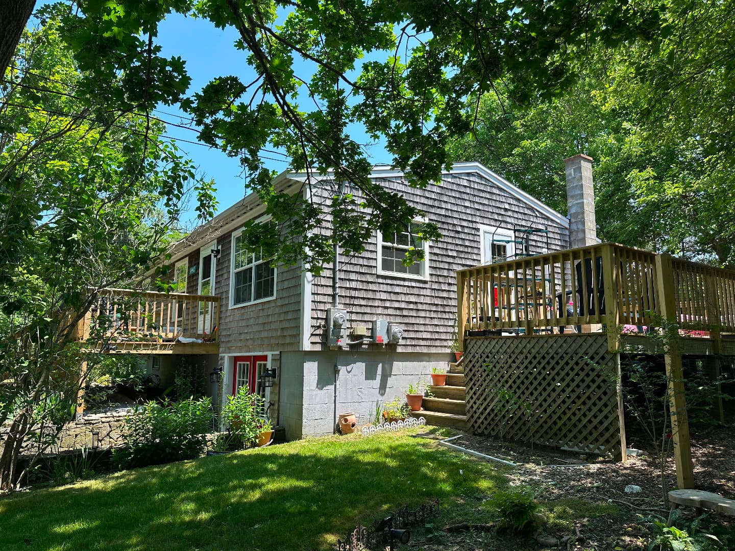 Image 3 - 67 Twelfth Street South