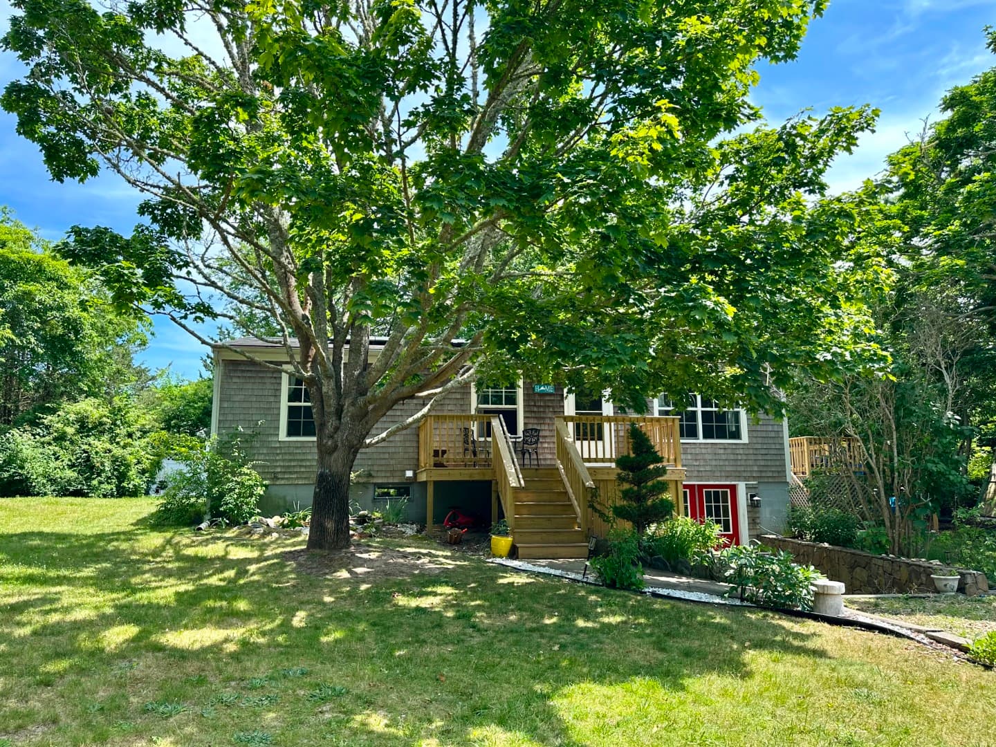 Image 1 - 67 Twelfth Street South
