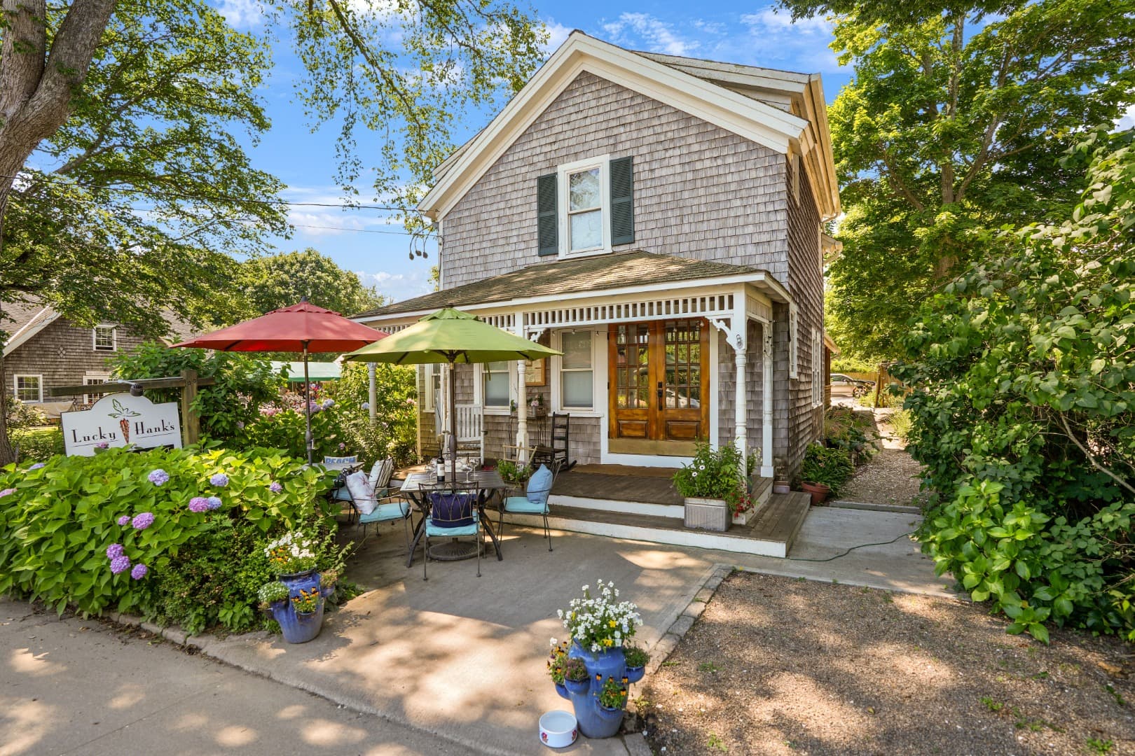 218-upper-main-street-edgartown-ma-02539-43527