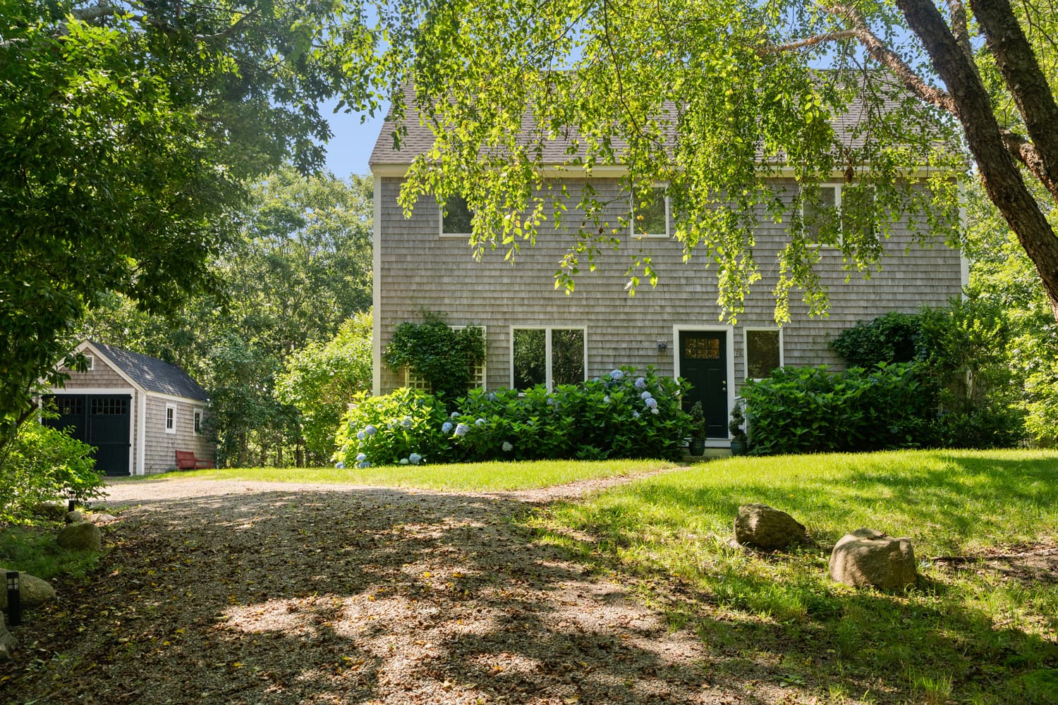 78-whalers-walk-edgartown-ma-02539-43536