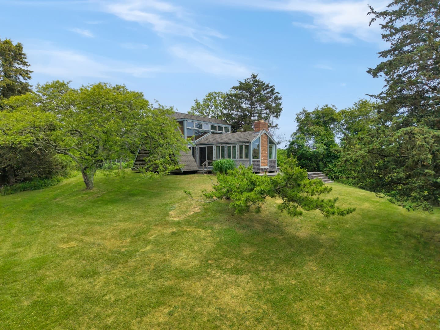 Image 2 - 6 Oceanview Farm Road