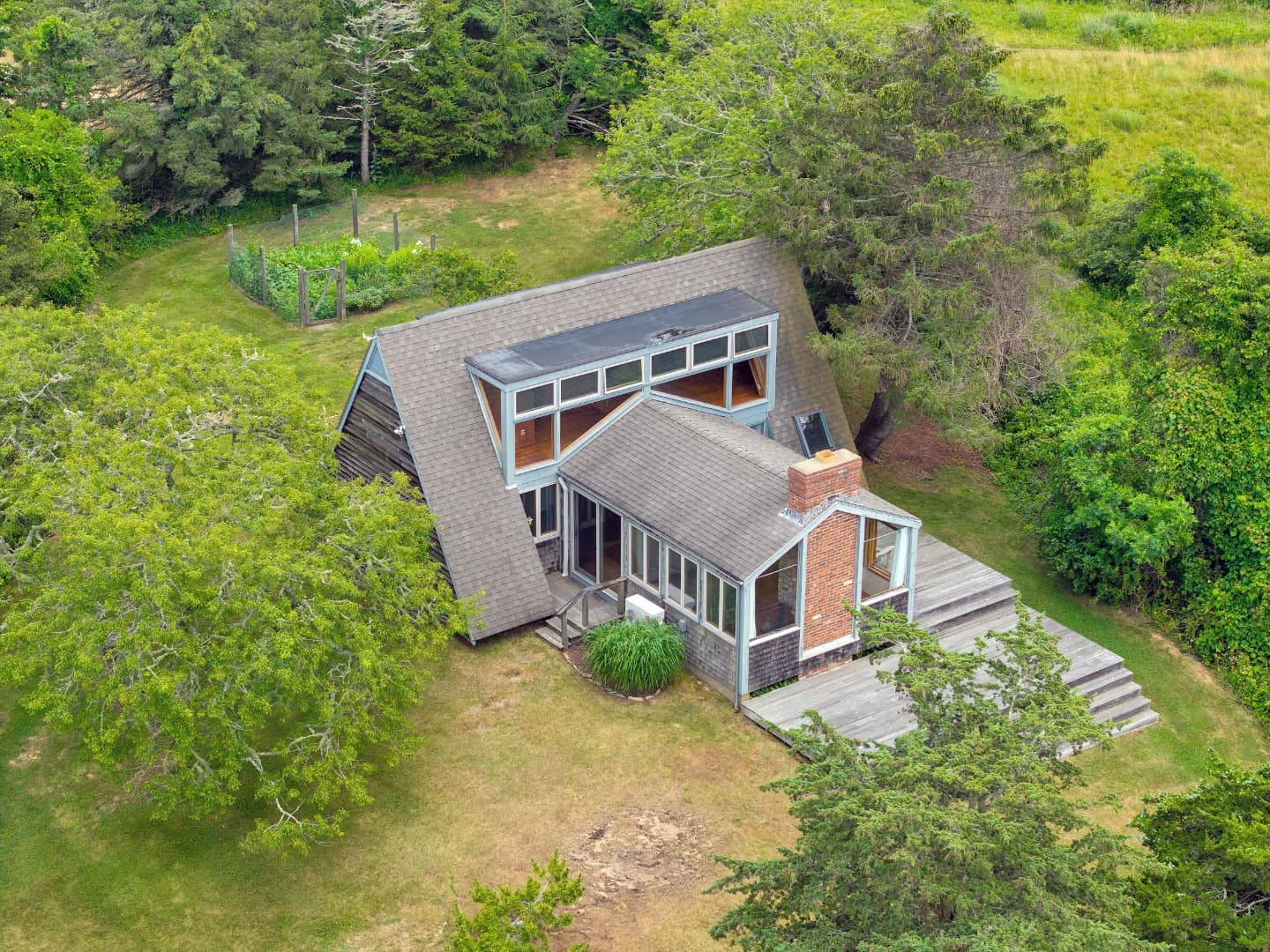 Image 3 - 6 Oceanview Farm Road