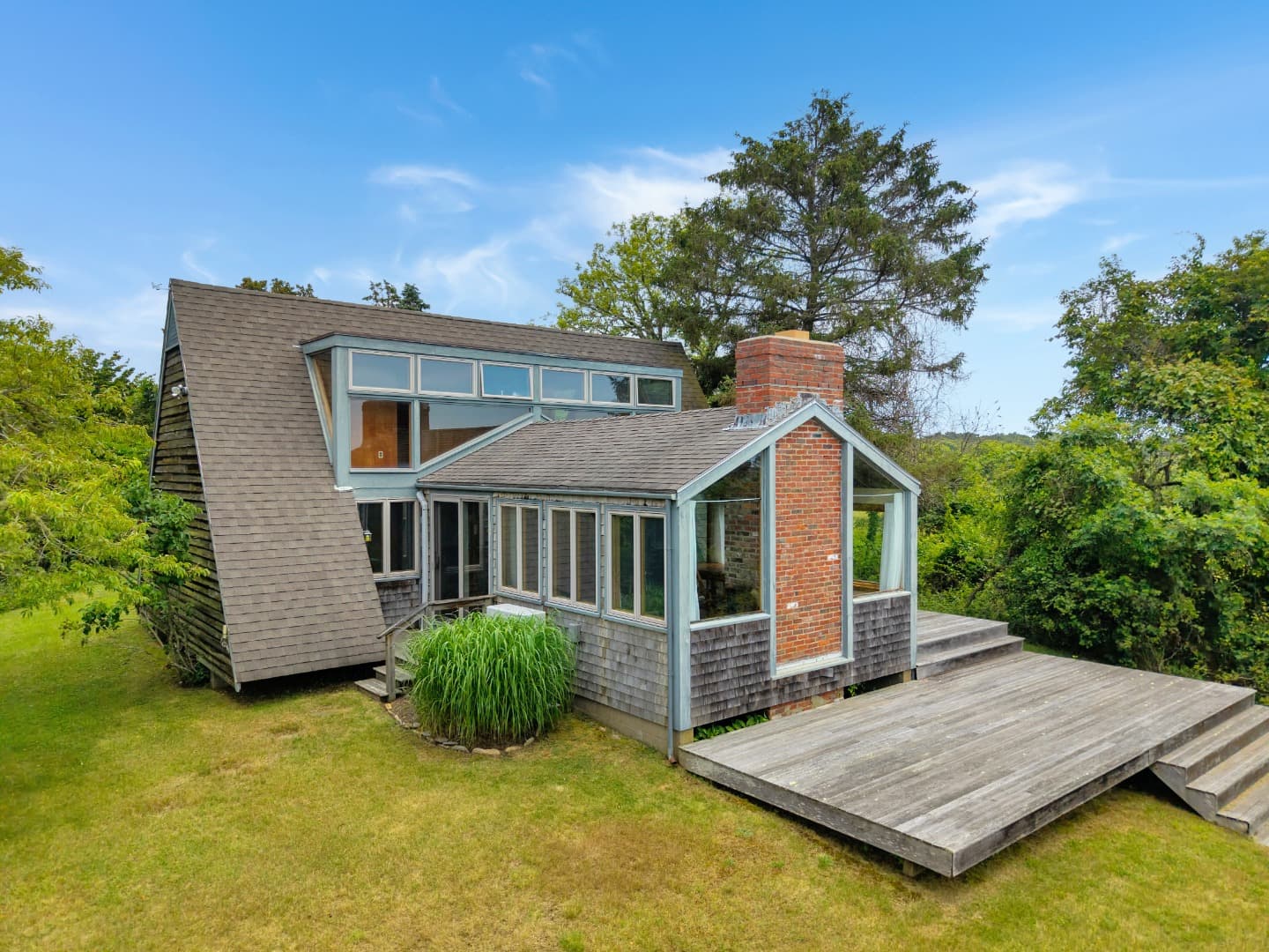 6-oceanview-farm-road-chilmark-ma-02535-43540