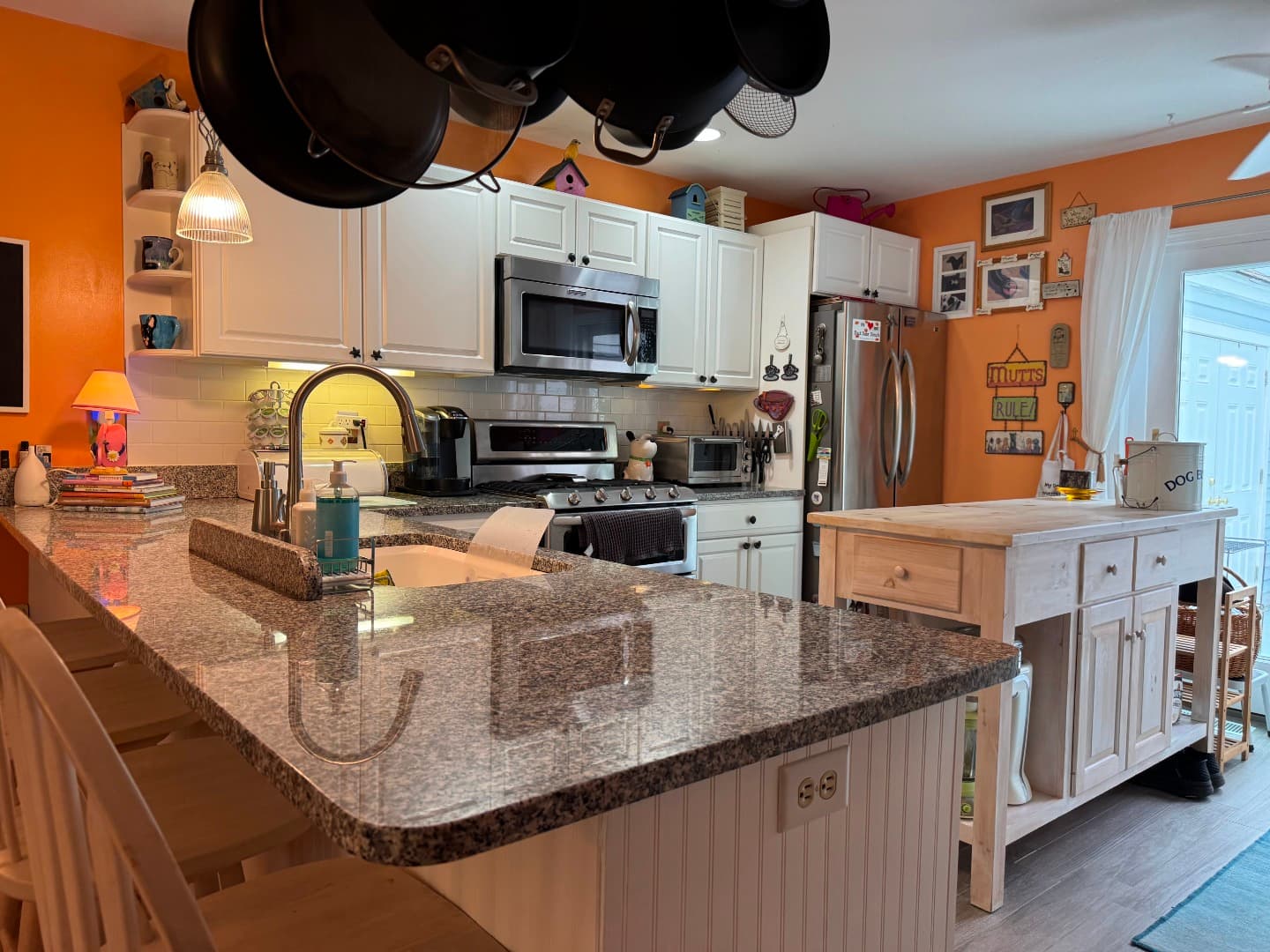 Image 3 - 145 Sandpiper Lane 10