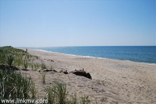 Image 2 - 00 Hancock Beach Lot