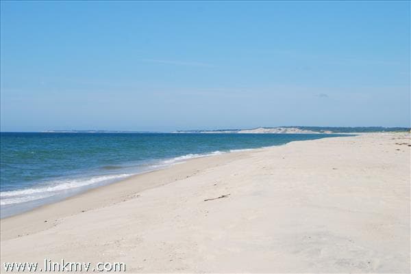 Image 3 - 00 Hancock Beach Lot