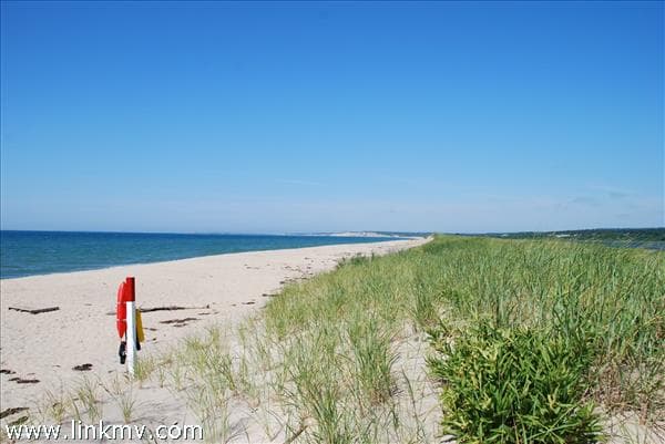 Image 1 - 00 Hancock Beach Lot