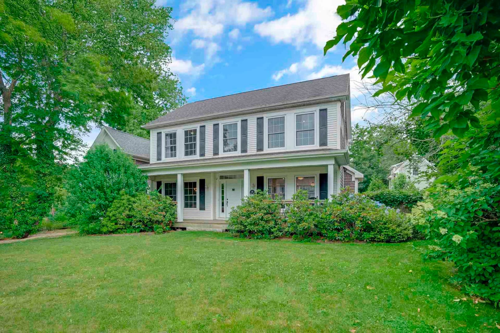 Image 1 - 128 Spring Street