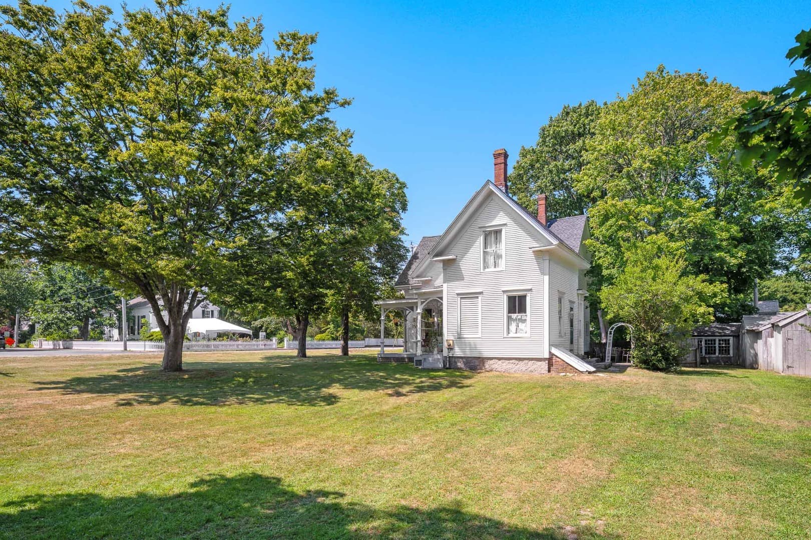 Image 3 - 1054 State Road