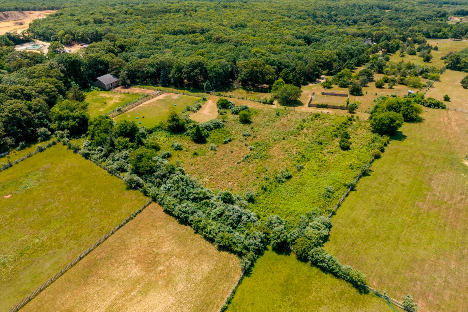 Image 3 - 50 Iron Hill Road