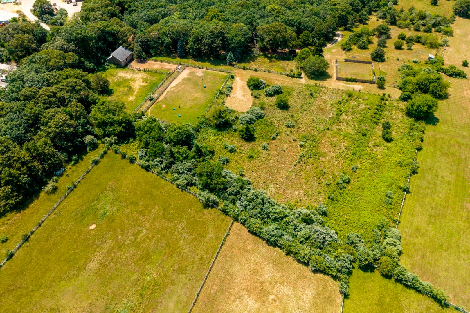 Image 1 - 50 Iron Hill Road