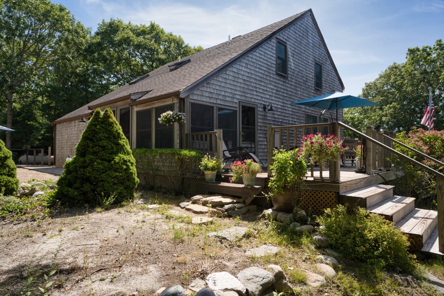 Image 1 - 36 Smith Hollow Drive