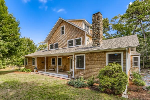Image 1 - 63 Crowell Lane