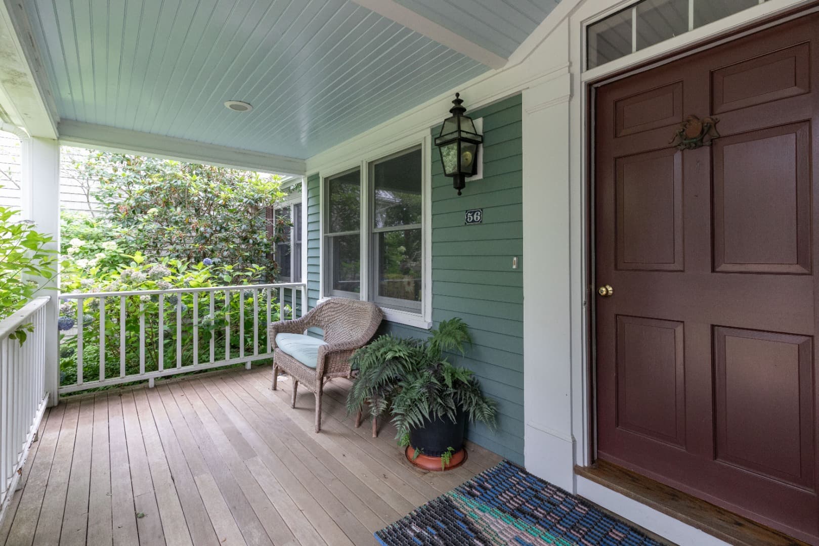 Image 3 - 56 Bridle Path Road