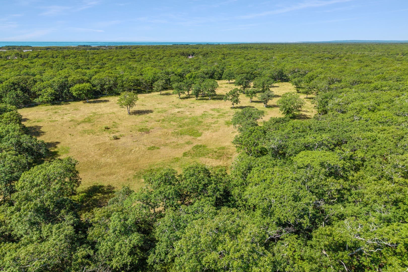 Image 3 - 3 Jacobs Neck Road