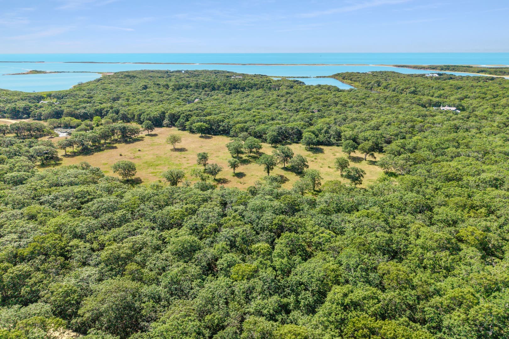 Image 1 - 3 Jacobs Neck Road