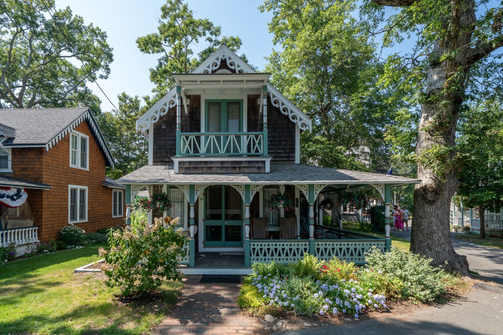 16-cottage-park-oak-bluffs-ma-02557-43663
