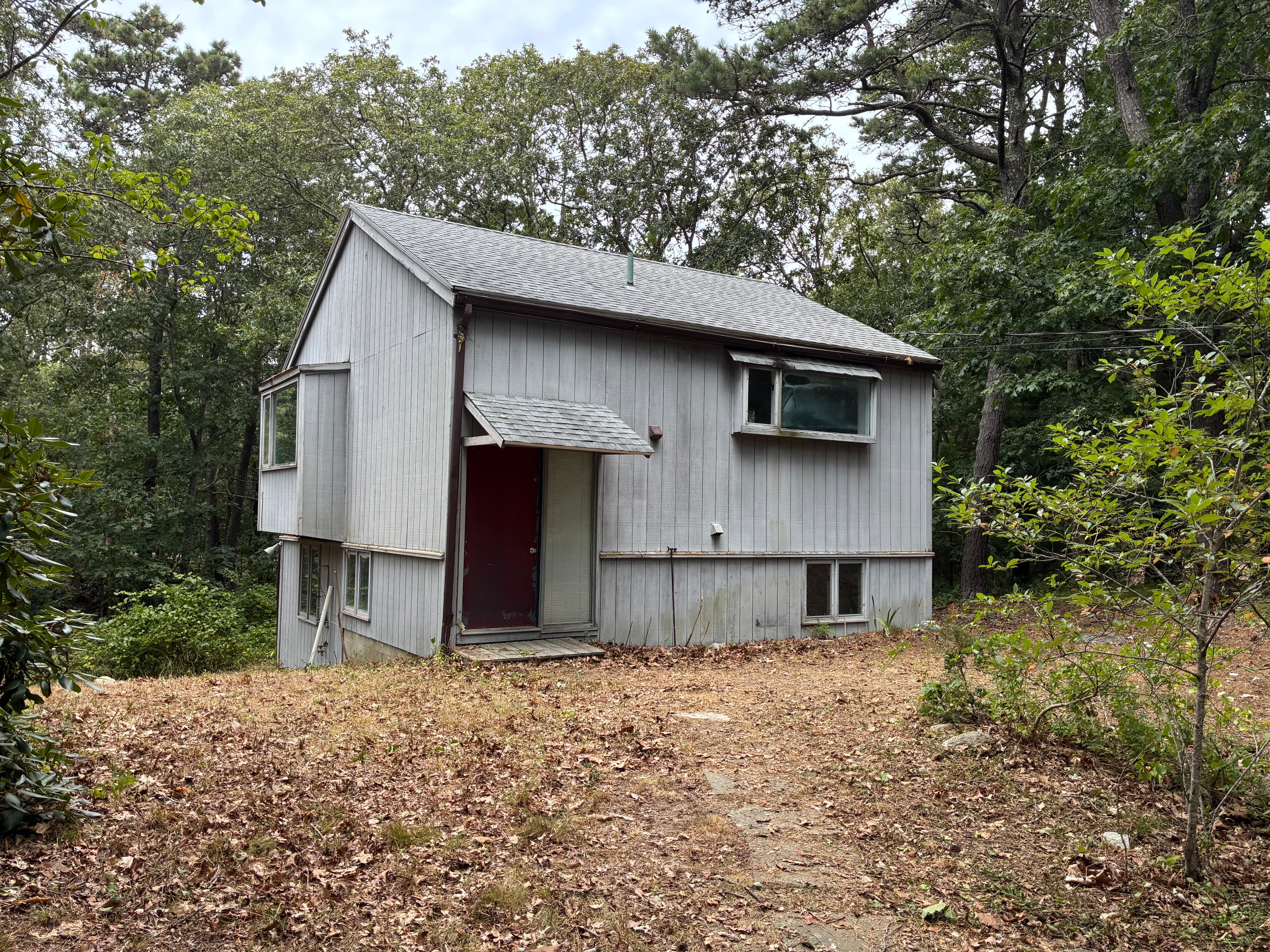 10-putnam-way-vineyard-haven-ma-02568-43670