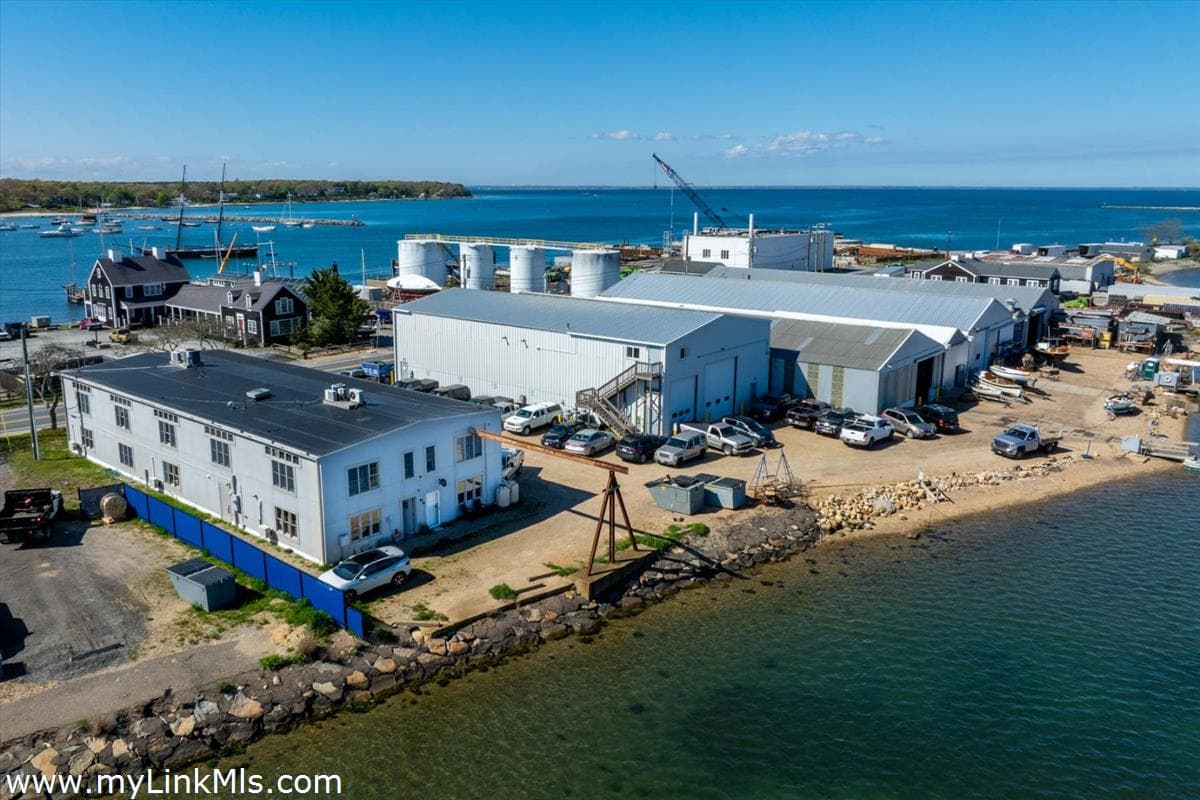 151-beach-road-vineyard-haven-ma-02568-43676