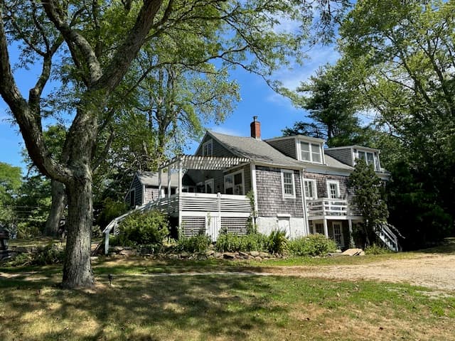 Image 3 - 651 State Road