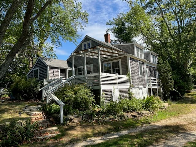 Image 1 - 651 State Road