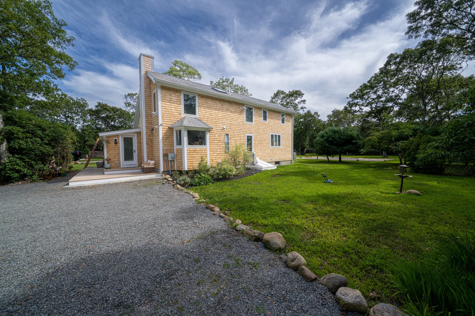 Image 3 - 229 Oak Lane