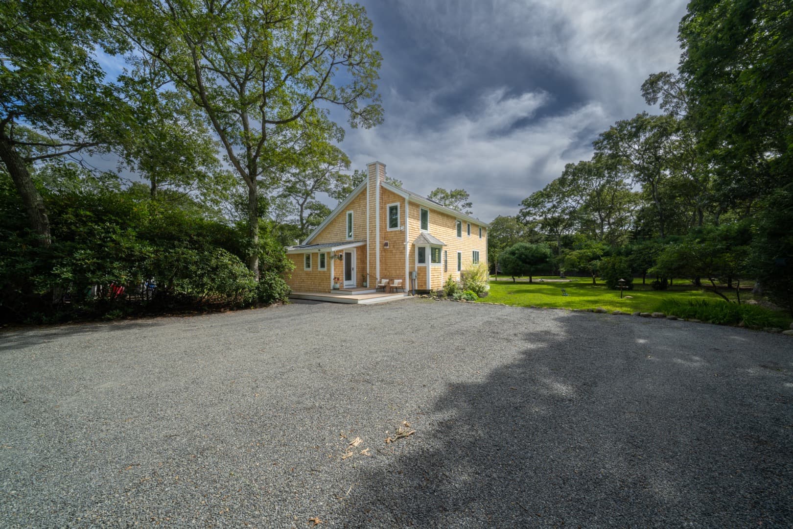 Image 1 - 229 Oak Lane