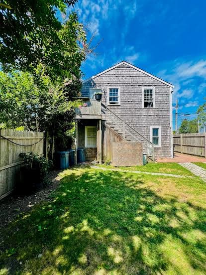 Image 2 - 48 West Tisbury Rd