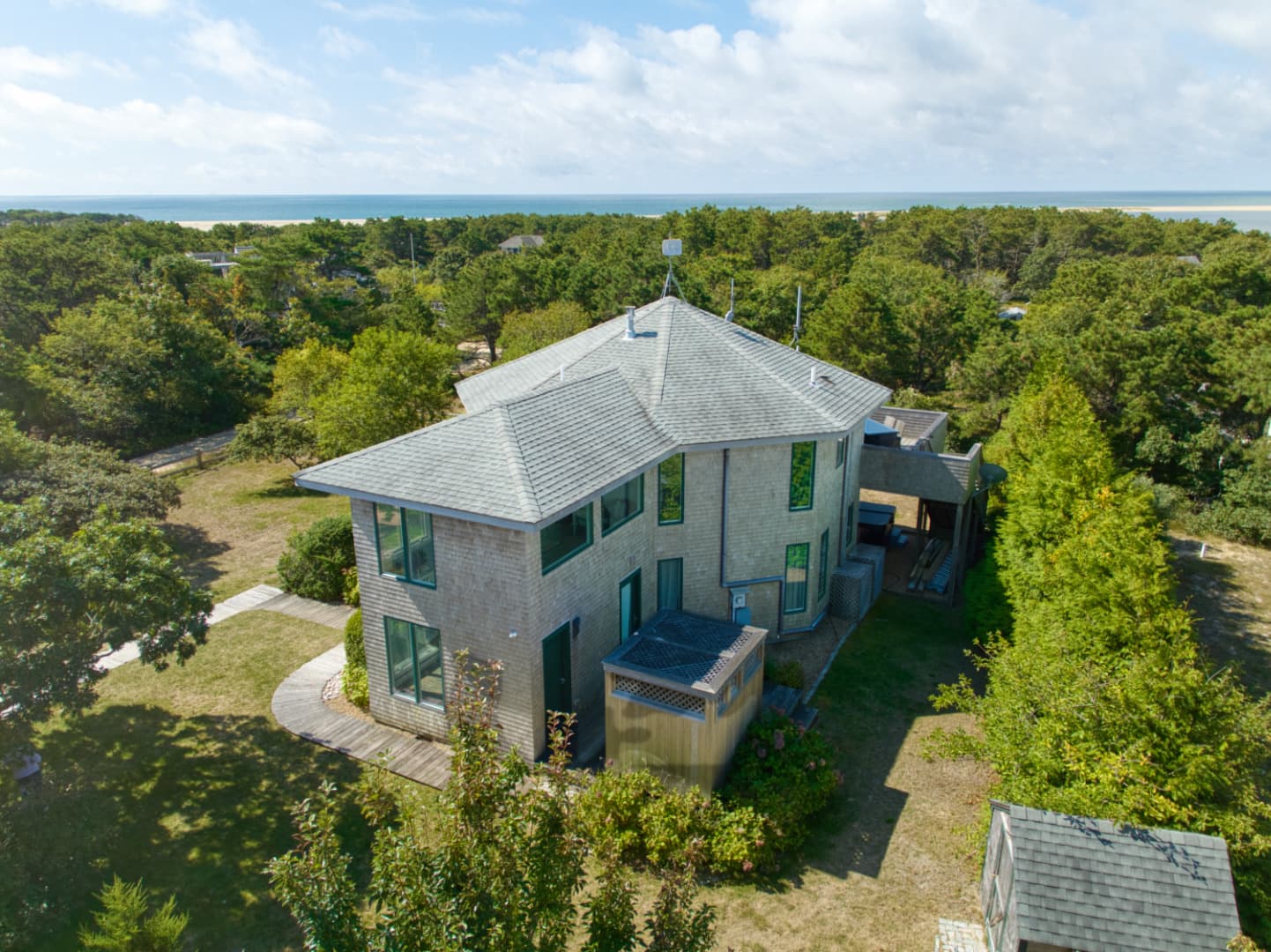 Image 2 - 76 Washque Avenue