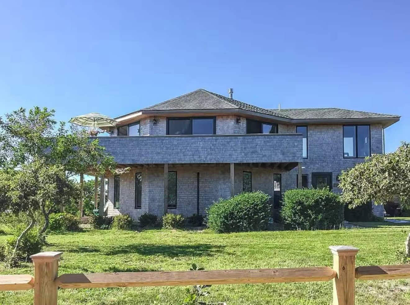 Image 3 - 76 Washque Avenue