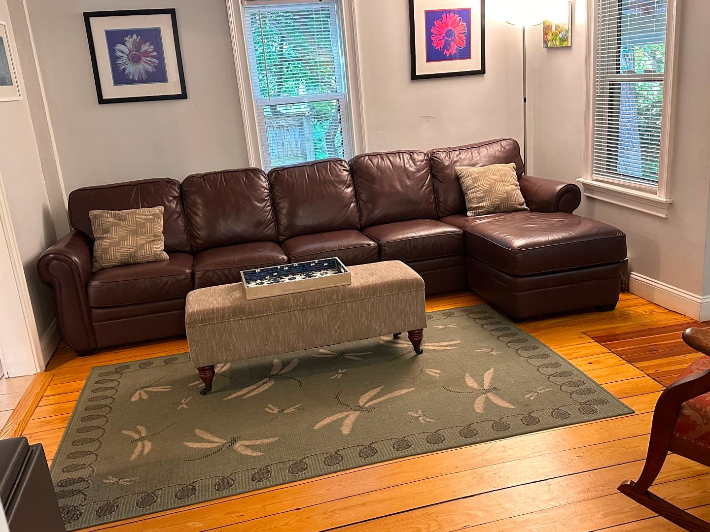Image 2 - 23 Laurel Avenue