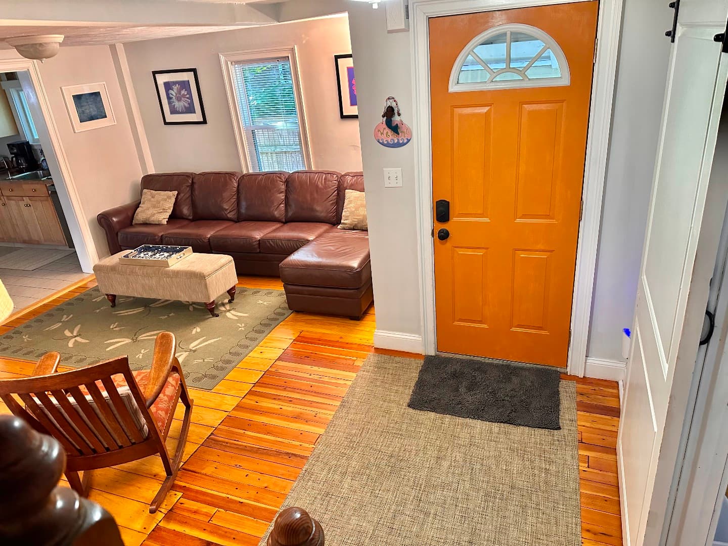 Image 3 - 23 Laurel Avenue