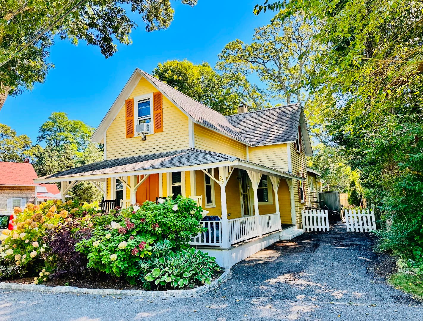 Image 1 - 23 Laurel Avenue