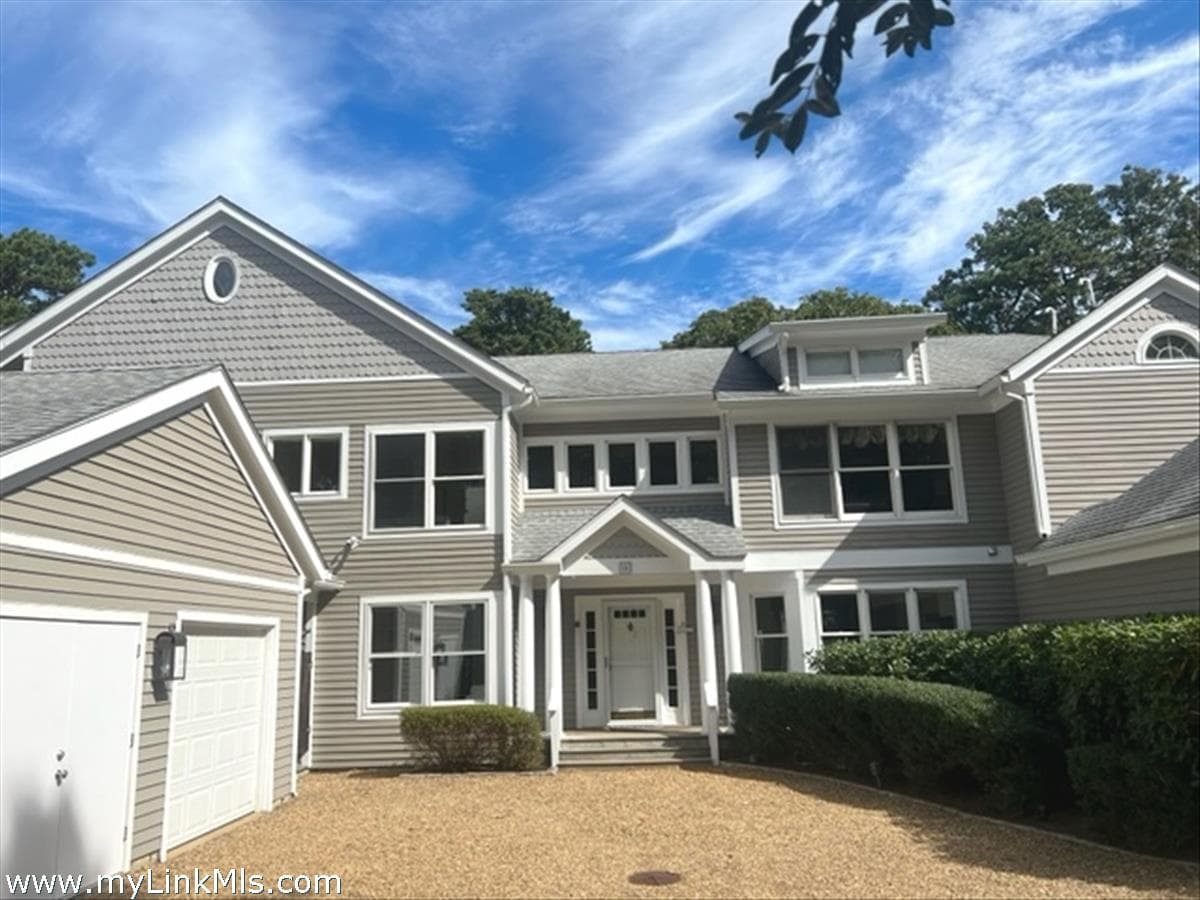 Image 1 - 200 Sandpiper Lane 11