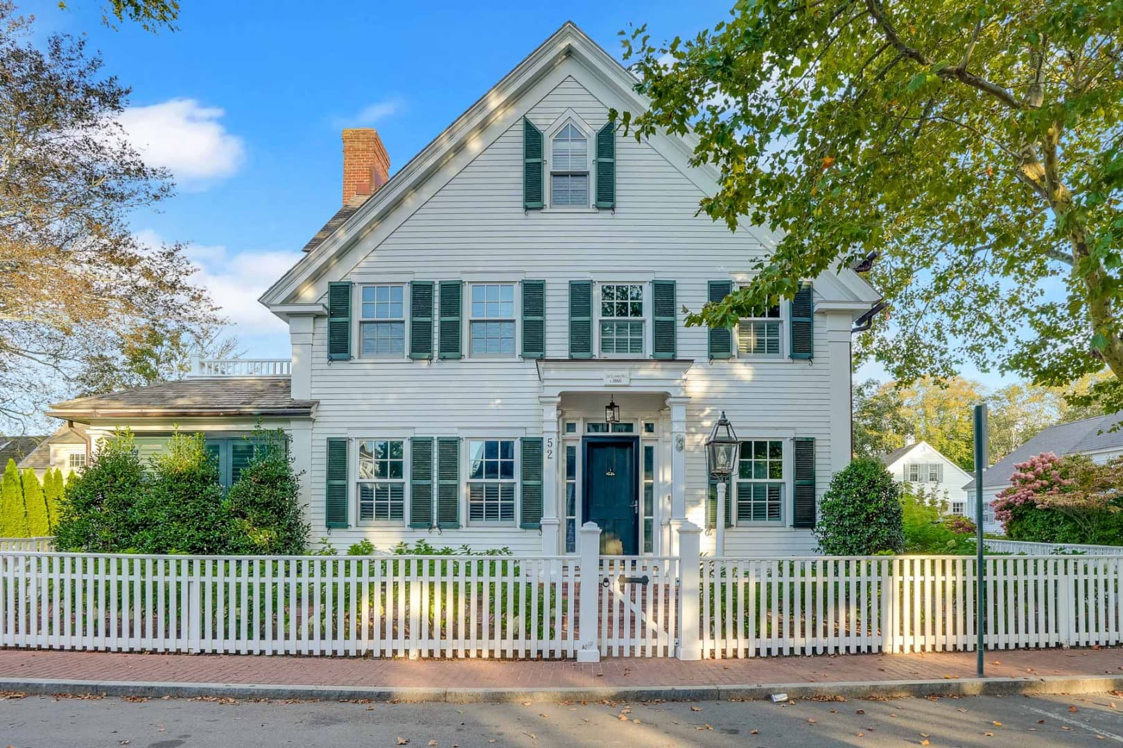 52-south-summer-street-edgartown-ma-02539-43739