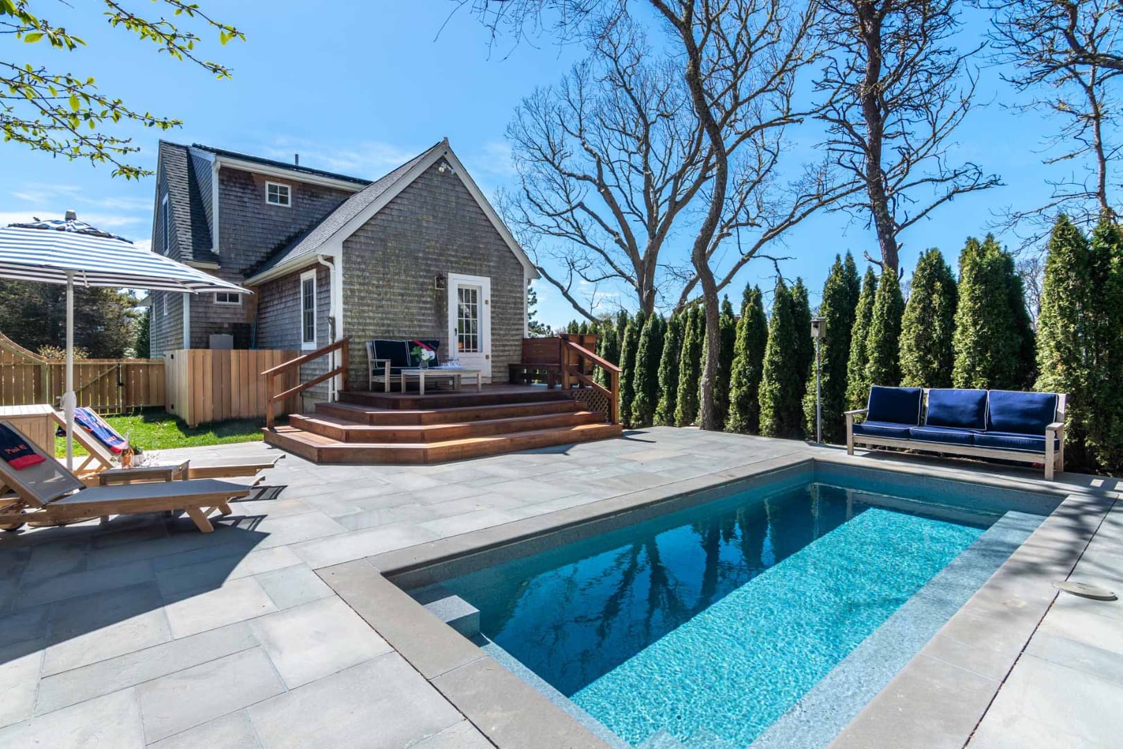 2-orchard-lane-edgartown-ma-02539-43744