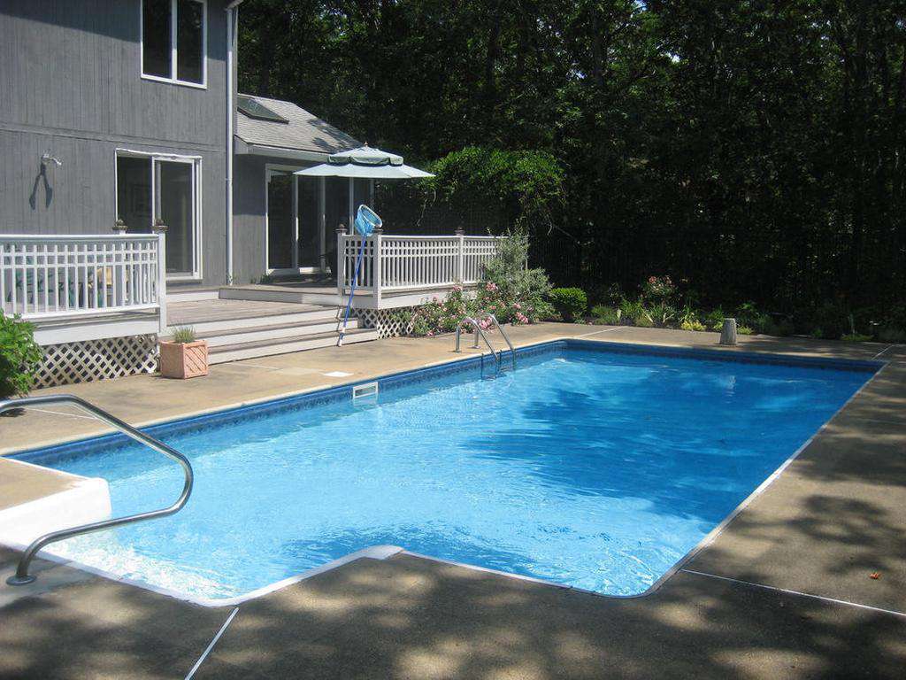 4-bedroom-rental-in-oak-bluffs-sleeps-11-90280