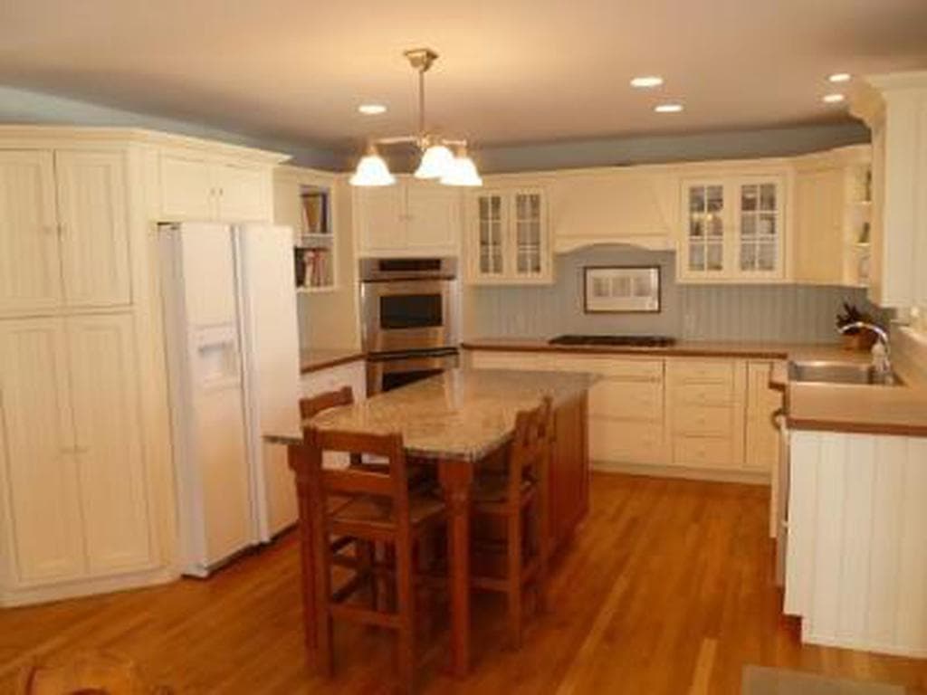 Image 2 - 4 Bedroom Rental in Edgartown, Other - Sleeps 8