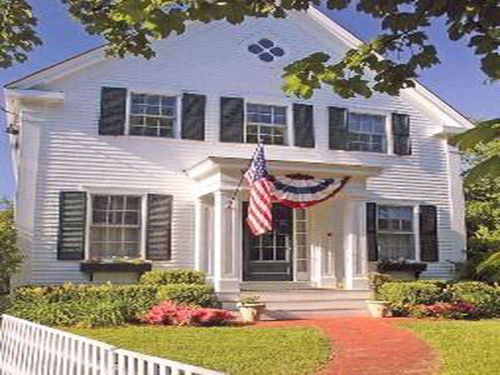 4-bedroom-rental-in-edgartown-sleeps-8-90284